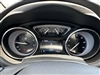 2019 Buick Envision Preferred