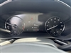 2023 Buick Envision Preferred - thumbnail 11