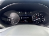 2023 Buick Envision Essence - thumbnail 11