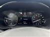 2023 Buick Envision Avenir - thumbnail 11