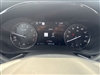 2023 Buick Envision Avenir - thumbnail 11