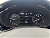 2023 Buick Envision Avenir - thumbnail 11