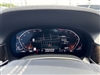 2020 BMW 7 Series 740i xDrive