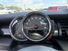 2015 MINI Hardtop 2 Door Base