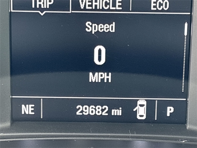 2022 Chevrolet Malibu LS 1LS