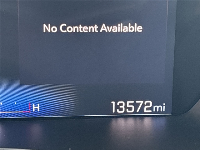 2023 Chevrolet Colorado ZR2