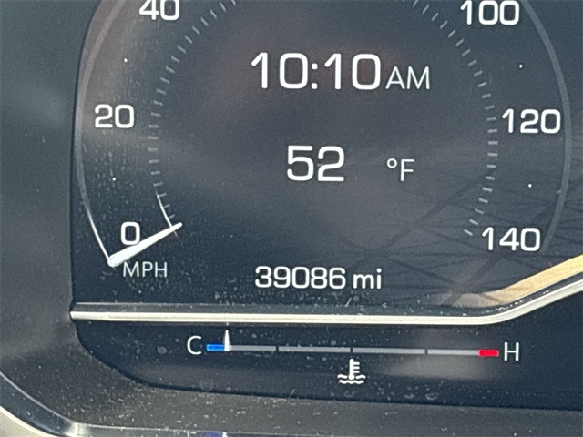 2023 GMC Yukon SLE
