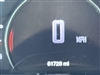 2022 Dodge Durango GT Plus - thumbnail 12