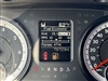 2020 RAM 1500 Classic SLT