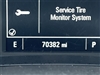 2016 Chevrolet Cruze LS Auto
