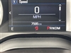 2023 Chevrolet Camaro LT1 - thumbnail 12