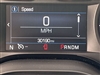 2023 Chevrolet Camaro LT1 - thumbnail 12