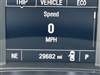 2022 Chevrolet Malibu LS 1LS