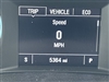 2023 Chevrolet Malibu LS 1LS