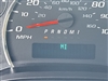 2017 Chevrolet Express LT Passenger