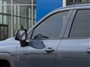 2026 Chevrolet Silverado EV LT