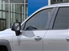 2026 Chevrolet Silverado EV LT