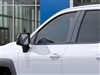 2026 Chevrolet Silverado EV LT