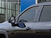 2026 Chevrolet Silverado EV LT