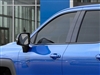 2025 Chevrolet Silverado EV LT