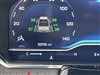 2023 Chevrolet Silverado 1500 LT LT1 - thumbnail 12