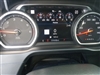 2022 Chevrolet Silverado 1500 Limited High Country