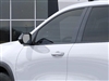 2025 GMC Acadia AT4