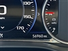 2023 GMC Acadia Denali - thumbnail 12