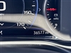 2023 GMC Acadia Denali - thumbnail 12