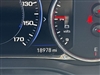 2023 GMC Acadia Denali - thumbnail 12