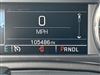 2018 GMC Yukon SLE