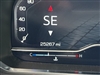 2023 GMC Yukon SLE - thumbnail 12