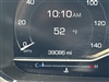 2023 GMC Yukon SLE