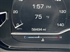 2023 GMC Yukon Denali - thumbnail 12