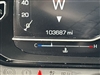 2022 GMC Yukon Denali - thumbnail 12