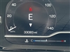 2023 GMC Yukon Denali Ultimate - thumbnail 12