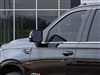 2025 GMC Yukon XL AT4 Ultimate