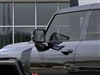 2025 GMC HUMMER EV 2X