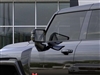 2025 GMC HUMMER EV 2X