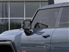 2025 GMC HUMMER EV 2X