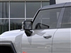 2025 GMC HUMMER EV 2X