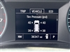 2023 Chevrolet Traverse LS - thumbnail 12