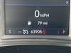 2023 Chevrolet Traverse LT 1LT - thumbnail 12