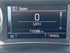 2019 Chevrolet Traverse LT Cloth w/1LT