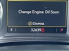 2023 Chevrolet Traverse LT Cloth - thumbnail 12
