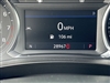 2023 Chevrolet Traverse LT Leather - thumbnail 12