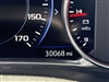 2023 Chevrolet Traverse High Country - thumbnail 12