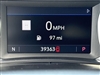 2023 Chevrolet Traverse LT Leather - thumbnail 12