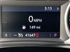 2023 Chevrolet Traverse LT Leather - thumbnail 12