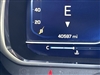 2023 Chevrolet Suburban RST - thumbnail 12